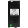 ИБП Энергия Smart.2 1000W + Аккумулятор S 100 Ач - 12В (1000Вт - 55мин) - ИБП и АКБ - ИБП Энергия - ИБП на 1 кВА - omvolt.ru